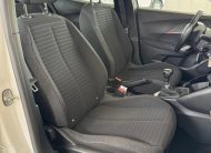 Peugeot 2008 1.5 HDI 100Cv Diesel
