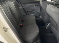 Peugeot 2008 1.5 HDI 100Cv Diesel