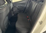 Peugeot 2008 1.5 HDI 100Cv Diesel