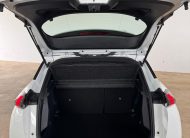 Peugeot 2008 1.5 HDI 100Cv Diesel