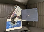 Peugeot 2008 1.5 HDI 100Cv Diesel