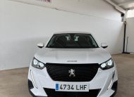 Peugeot 2008 1.5 HDI 100Cv Diesel