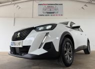 Peugeot 2008 1.5 HDI 100Cv Diesel
