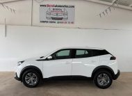 Peugeot 2008 1.5 HDI 100Cv Diesel