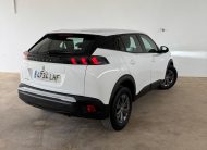 Peugeot 2008 1.5 HDI 100Cv Diesel