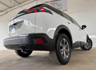 Peugeot 2008 1.5 HDI 100Cv Diesel