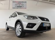 SEAT ARONA 1.0 TSI 115Cv *Gasolina