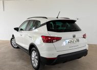 SEAT ARONA 1.0 TSI 115Cv *Gasolina