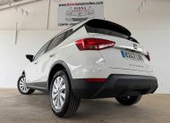 SEAT ARONA 1.0 TSI 115Cv *Gasolina