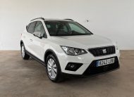 SEAT ARONA 1.0 TSI 115Cv *Gasolina