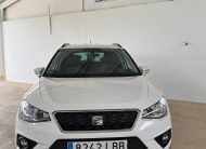 SEAT ARONA 1.0 TSI 115Cv *Gasolina