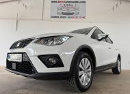 SEAT ARONA 1.0 TSI 115Cv *Gasolina