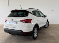 SEAT ARONA 1.0 TSI 115Cv *Gasolina