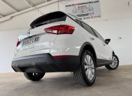 SEAT ARONA 1.0 TSI 115Cv *Gasolina