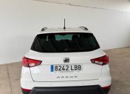SEAT ARONA 1.0 TSI 115Cv *Gasolina