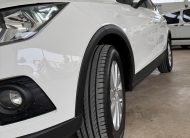 SEAT ARONA 1.0 TSI 115Cv *Gasolina