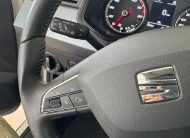 SEAT ARONA 1.0 TSI 115Cv *Gasolina