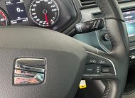 SEAT ARONA 1.0 TSI 115Cv *Gasolina