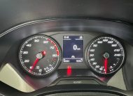 SEAT ARONA 1.0 TSI 115Cv *Gasolina