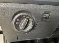 SEAT ARONA 1.0 TSI 115Cv *Gasolina
