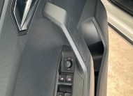 SEAT ARONA 1.0 TSI 115Cv *Gasolina