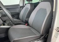SEAT ARONA 1.0 TSI 115Cv *Gasolina