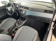 SEAT ARONA 1.0 TSI 115Cv *Gasolina