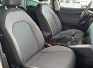 SEAT ARONA 1.0 TSI 115Cv *Gasolina