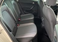 SEAT ARONA 1.0 TSI 115Cv *Gasolina