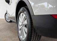 SEAT ARONA 1.0 TSI 115Cv *Gasolina