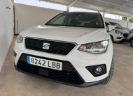SEAT ARONA 1.0 TSI 115Cv *Gasolina