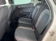 SEAT ARONA 1.0 TSI 115Cv *Gasolina