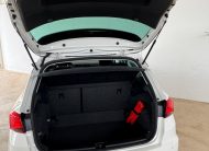 SEAT ARONA 1.0 TSI 115Cv *Gasolina