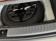 SEAT ARONA 1.0 TSI 115Cv *Gasolina