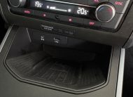 SEAT ARONA 1.0 TSI 115Cv *Gasolina