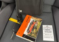 SEAT ARONA 1.0 TSI 115Cv *Gasolina