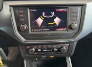 SEAT ARONA 1.0 TSI 115Cv *Gasolina