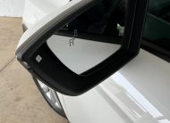 SEAT ARONA 1.0 TSI 115Cv *Gasolina