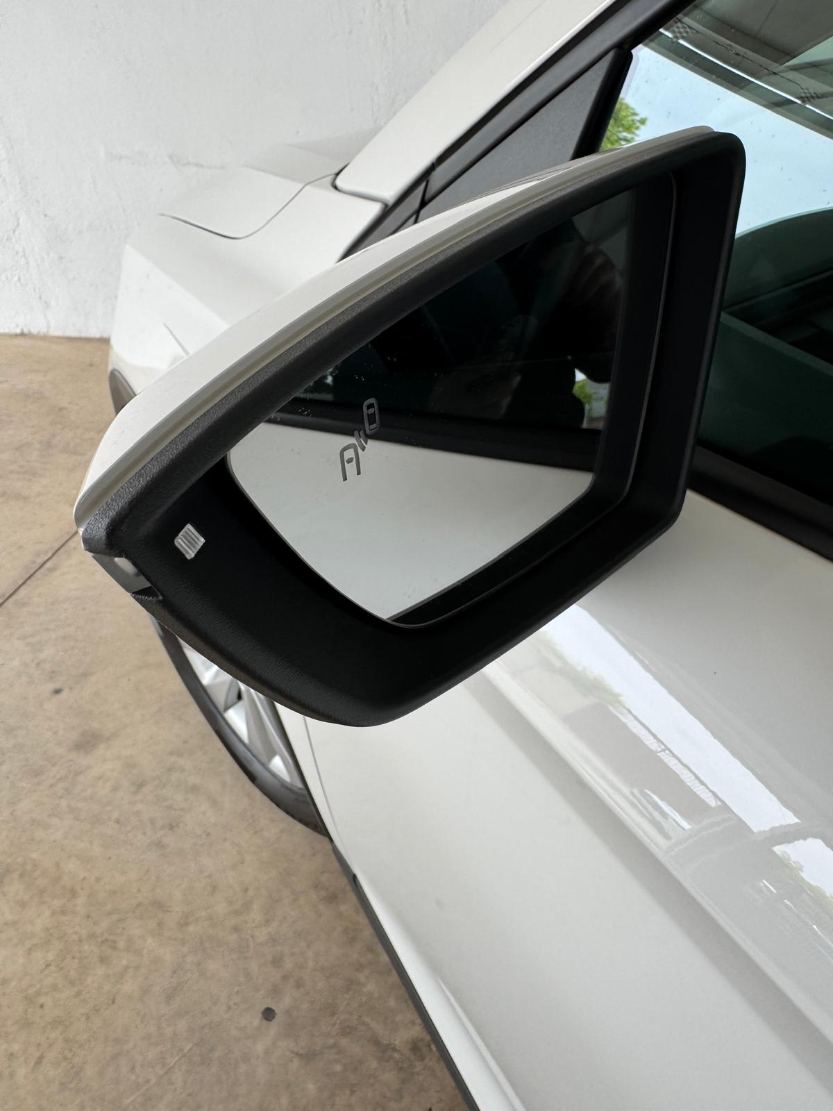 SEAT ARONA 1.0 TSI 115Cv *Gasolina