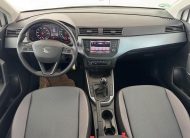 SEAT ARONA 1.0 TSI 115Cv *Gasolina