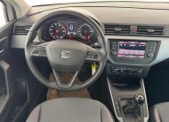 SEAT ARONA 1.0 TSI 115Cv *Gasolina