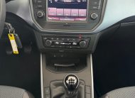 SEAT ARONA 1.0 TSI 115Cv *Gasolina