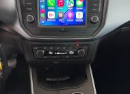 SEAT ARONA 1.0 TSI 115Cv *Gasolina