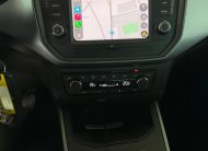 SEAT ARONA 1.0 TSI 115Cv *Gasolina