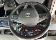SEAT ARONA 1.0 TSI 115Cv *Gasolina
