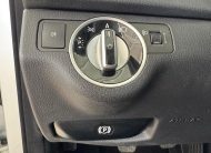 MERCEDES CLASE C 180   1.8 CGI 156Cv *Gasolina