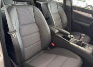 MERCEDES CLASE C 180   1.8 CGI 156Cv *Gasolina