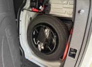 MERCEDES CLASE C 180   1.8 CGI 156Cv *Gasolina