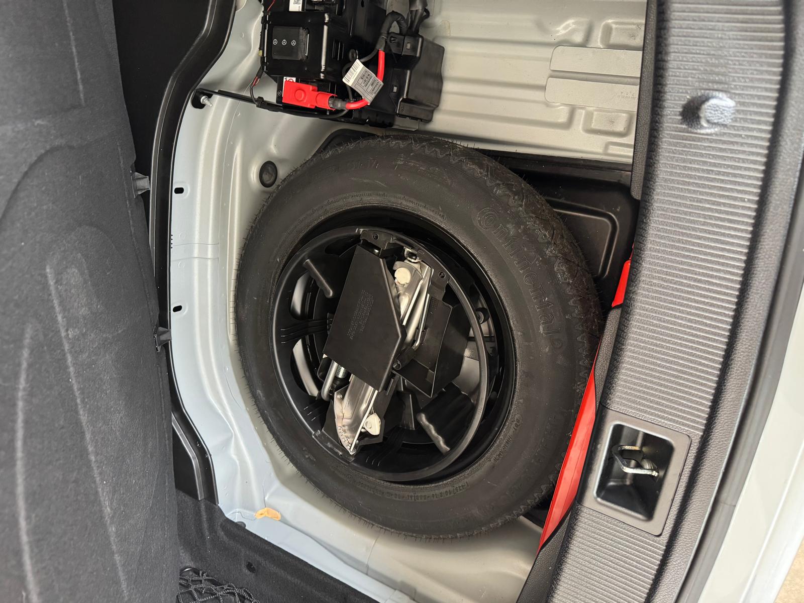 MERCEDES CLASE C 180   1.8 CGI 156Cv *Gasolina