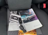 MERCEDES CLASE C 180   1.8 CGI 156Cv *Gasolina